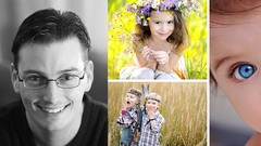 Lightroom Photo Collages - Create Directly in Lightroom!