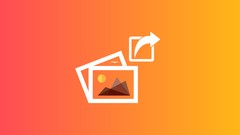Learn Ruby on Rails from scratch : Build image sharing app