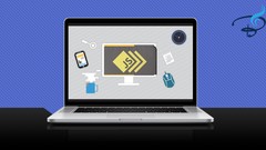 Learn ECMAScript 2015 - ES6 Best Course