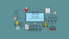 Learning Path: jQuery: Interactive Web Apps with jQuery 3.x
