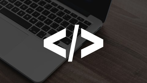 Code Base Academy
