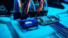 Arduino Alarm Clock Using a Real Time Clock and LCD Screen
