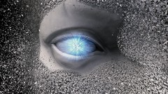 Deep Learning and Computer Vision A-Z: OpenCV, SSD & GANs