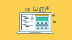 Intermediate & Advanced Java Programming