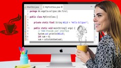 Java, JSP and JDBC programming guides for complete BEGINNER