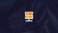 Backup and Restore Fundamentals in PostgreSQL DB - Level 2