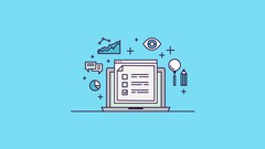 2021 AWS Practice Tests - Associate (SA,CD,SO) Certification