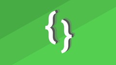 The Definitive Node.Js Developer Course