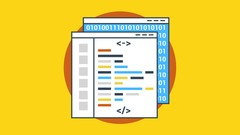 Learning Path: Redux: Modern Web Development with Redux