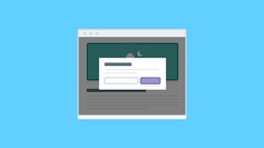 Learning Path: React: Modern Applications with React Native