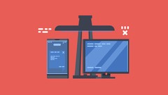Getting Started with jQuery 3