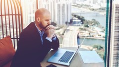 Puppet Techniques for Enterprise Deployments
