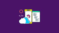 Introduction to Android Development for beginners