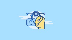 Step-by-Step Machine Learning with Python