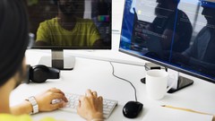 Responsive Web Development with HTML5, CSS3, and JavaScript