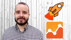 Google Analytics for Beginners