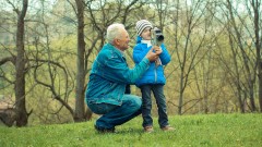 Photo Jolts! Learn and Teach with Photographs