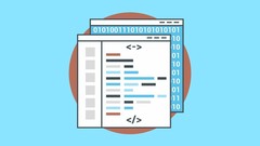 Building a Complete Web Application with Ruby on Rails