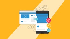 LEARNING PATH: Angular 2: Modernized Web Apps with Angular 2