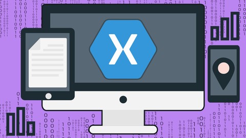 Tim Buchalka's Learn Programming Academy