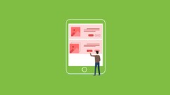 Learning Path: Node.js: The A-Z Guide to Node.js