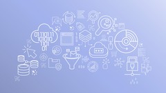 LEARNING PATH: ElasticSearch: ElasticSearch 5.x for Experts