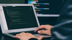 Advanced JQuery 3