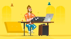 Adobe After Effects: Tips and Tricks