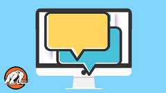 Complete Modern Developer: React JS with Redux & SpriteKit