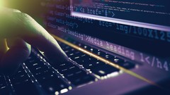 Web Development with Node.js, MongoDB and Express