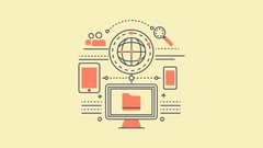Microsoft SQL Server 2016 Certification (70-762)