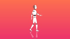 Artificial Intelligence #2: Polynomial & Logistic Regression