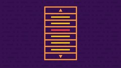 Pointers in C - Simple Examples and Memory Location Diagrams