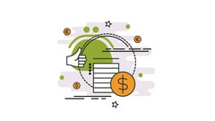 PostgreSQL: Advanced SQL Queries and Data Analysis