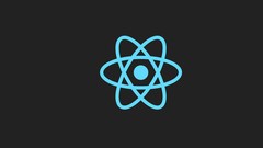 Learn React Redux to build faster web app