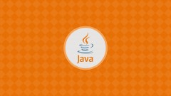 Experience Design Patterns In Java