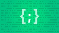Learning Path: Vue.js: Rapid Web Development with Vue 2