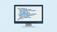 HTML FOR BEGINNERStag to