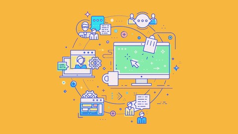 Arvatech Learning, Inc.