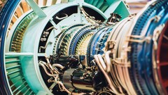 Technical Writing for Manufacturing and Aerospace Industries