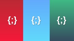 JavaScript Choice Made Easy - Angular v. React v. Vue