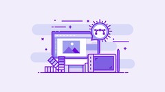 Virtual Studio Project