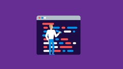 Exploring Visual Studio 2017
