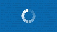 Learn to use AJAX with JQuery - 6 Projects