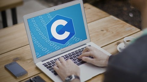 Tim Buchalka's Learn Programming Academy