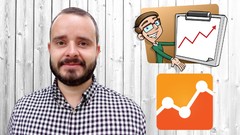 Google Analytics Reports Explained with Real eCommerce Data
