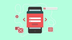 UX Design - Understanding the User and Business