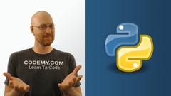 Python Programming For Everyone