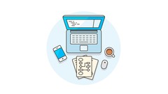 Performing Complex State Management with Redux