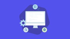 Complete JDBC Programming Part-2